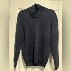 Men’s’ Custom Sweater